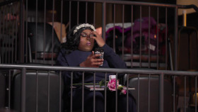 Drag Heals S04E07 1080p WEB h264-CONDRAGULATIONS EZTV