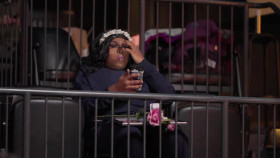 Drag Heals S04E07 XviD-AFG EZTV