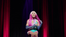 Drag Heals S04E08 1080p HEVC x265-MeGusta EZTV