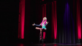 Drag Heals S04E08 1080p WEB h264-CONDRAGULATIONS EZTV