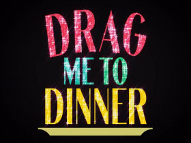 Drag Me to Dinner S01E09 480p x264-mSD EZTV