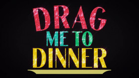 Drag Me To Dinner S01E09 XviD-AFG EZTV