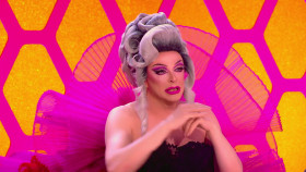 Drag Race Espana All Stars S01E07 1080p WEB h264-SECRETOS EZTV