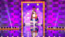 Drag Race Espana S01E03 XviD-AFG EZTV