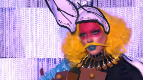 Drag Race Espana S01E05 720p HEVC x265-MeGusta EZTV