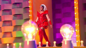 Drag Race Espana S01E07 XviD-AFG EZTV