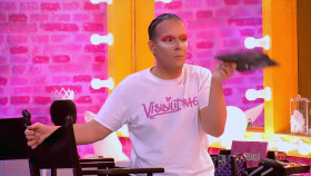 Drag Race Espana S01E09 720p WEB h264-SECRETOS EZTV