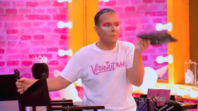 Drag Race Espana S01E09 WEB h264-SECRETOS EZTV