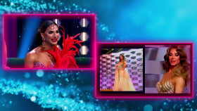 Drag Race Espana S01E10 1080p WEB h264-SECRETOS EZTV