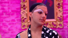 Drag Race Espana S02E01 1080p HEVC x265-MeGusta EZTV