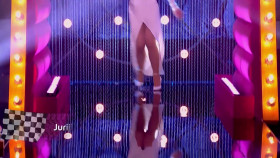 Drag Race Espana S02E07 1080p WEB h264-SECRETOS EZTV