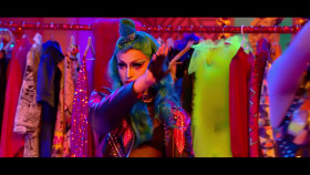 Drag Race Espana S02E11 1080p WEB h264-SECRETOS EZTV