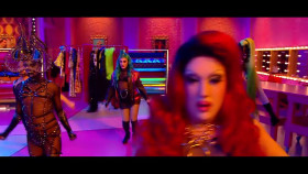 Drag Race Espana S02E11 720p HEVC x265-MeGusta EZTV