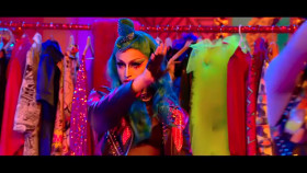 Drag Race Espana S02E11 WEB h264-SECRETOS EZTV