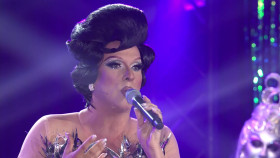 Drag Race Espana S02E12 1080p WEB h264-SECRETOS EZTV