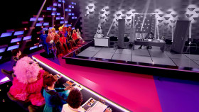 Drag Race Espana S03E01 1080p WEB h264-SECRETOS EZTV