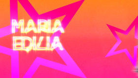 Drag Race Espana S03E01 XviD-AFG EZTV