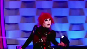 Drag Race Espana S04E04 720p HDTV x264-NGP EZTV