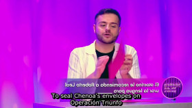 Drag Race Espana S04E05 720p HDTV x264-NGP EZTV