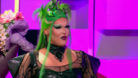 Drag Race Espana S04E10 1080p HEVC x265-MeGusta EZTV