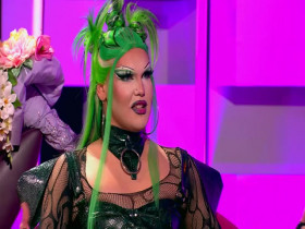 Drag Race Espana S04E10 480p x264-mSD EZTV