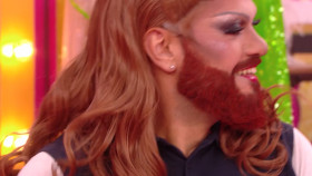 Drag Race France S02E08 1080p HEVC x265-MeGusta EZTV