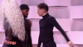 Drag Race France S03E01 1080p WEB h264-SECRETOS EZTV