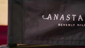 Drag Race Italia S03E09 1080p WEB h264-SECRETOS EZTV