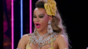 Drag Race Italia S03E11 1080p WEB h264-SECRETOS EZTV