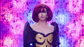 Drag Race Philippines S03E02 1080p WEB h264-SECRETOS EZTV