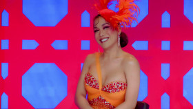 Drag Race Philippines S03E03 1080p WEB h264-SECRETOS EZTV