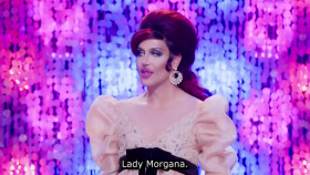 Drag Race Philippines S03E07 720p HDTV x264-NGP EZTV