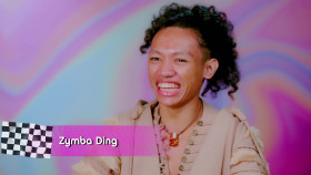 Drag Race Philippines Untucked S03E01 1080p WEB h264-SECRETOS EZTV