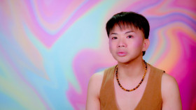 Drag Race Philippines Untucked S03E02 1080p WEB h264-SECRETOS EZTV