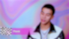 Drag Race Philippines Untucked S03E03 1080p WEB h264-SECRETOS EZTV