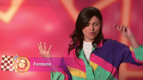 Drag Race Sverige S01E08 1080p WEB h264-SECRETOS EZTV