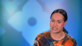 Drag Race Thailand S03E01 1080p WEB h264-SECRETOS EZTV