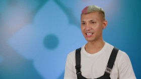 Drag Race Thailand S03E03 1080p WEB h264-SECRETOS EZTV