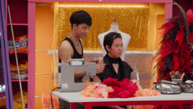 Drag Race Thailand S03E08 1080p WEB h264-SECRETOS EZTV