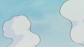 Dragon Ball Z Kai S07E05 DUBBED HDTV x264-CRiMSON EZTV