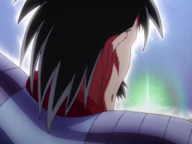 Dragon Quest The Adventure of Dai S01E54 480p x264-mSD EZTV