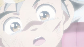 Dragon Quest The Adventure of Dai S01E56 1080p HEVC x265-MeGusta EZTV
