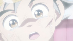 Dragon Quest The Adventure of Dai S01E56 720p HEVC x265-MeGusta EZTV