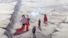 Dragon Quest The Adventure of Dai S01E56 XviD-AFG EZTV
