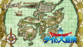 Dragon Quest The Adventure of Dai S01E57 1080p WEB H264-SENPAI EZTV