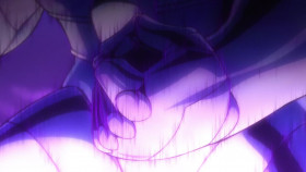 Dragon Quest The Adventure of Dai S01E58 1080p HEVC x265-MeGusta EZTV