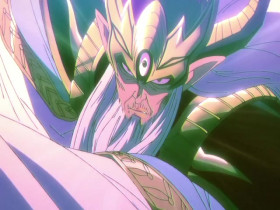 Dragon Quest The Adventure of Dai S01E58 480p x264-mSD EZTV