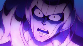 Dragon Quest The Adventure of Dai S01E58 XviD-AFG EZTV