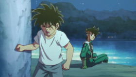 Dragon Quest The Adventure of Dai S01E60 XviD-AFG EZTV