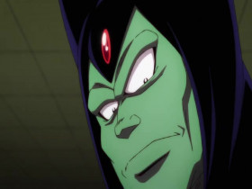 Dragon Quest The Adventure of Dai S01E61 480p x264-mSD EZTV
